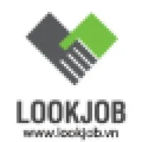 Lookjob.vn