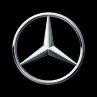 Mercedes-Benz High-Power Charging