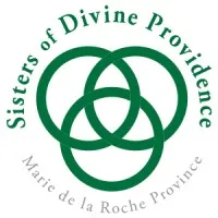 Sisters of Divine Providence | Marie de la Roche Province