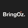 Bringoz Bringoz