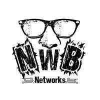 NWB Networks