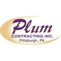 Plum Contracting, Inc.