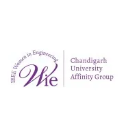 IEEE WIE AG Chandigarh University