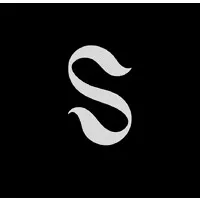 SLIT