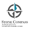Stone Compass Associates Stone Compass Associates