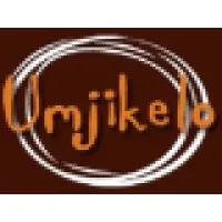 Umjikelo Recruitment Services