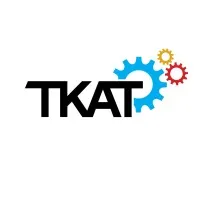 TKAT email format