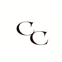 CAFÉ CONTINENT CAFÉ CONTINENT