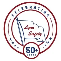 Lynn Safety