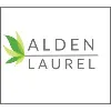Alden Laurel Alden Laurel