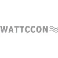 WATTCCON email format