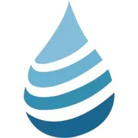 Haferman Water Conditioning