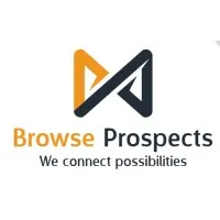 Browse Prospects
