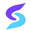 S Rank Solutions S Rank Solutions