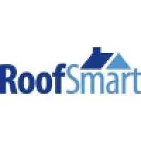 RoofSmart