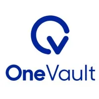OneVault
