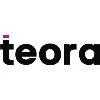 teora teora