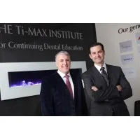 Ti-Max Institute for Continuing Dental Education