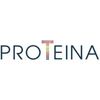 PROTEINA