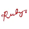 Ruby's Cafe Ruby's Cafe