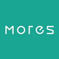 Mores software