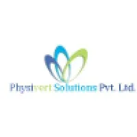 PHYSIVERT SOLUTIONS PRIVATE LIMITED