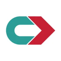 Carrus