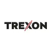 Trexon Trexon