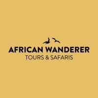 African Wanderer Tours + Safaris