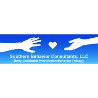 Southern Behavior Consultants