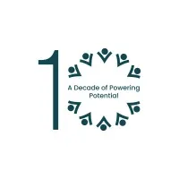 Right Seat Right Seat