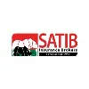 SATIB Insurance Brokers SATIB Insurance Brokers