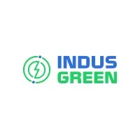 Indus Motors Green