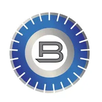 MTE BridgeSaw