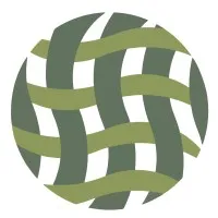 Shibusa Systems