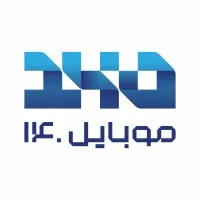 Mobile140  |  موبایل۱۴۰