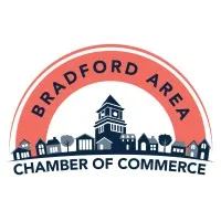 BRADFORD AREA CHAMBER OF COMMERCE BRADFORD AREA CHAMBER OF COMMERCE