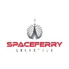 Spaceferry Logistics