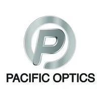 Pacific Optics