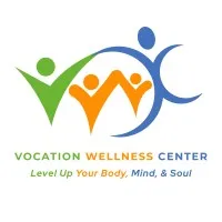 Vocation Wellness Center