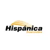 Constructora Hispanica