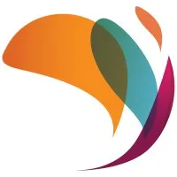 Onata