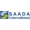 Saada International General Trading LLC Saada International General Trading LLC