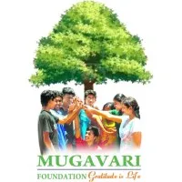 Mugavari Foundation