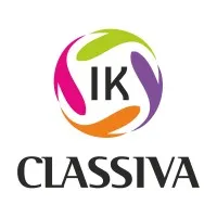 IK Classiva - Tiles and Sanitary ware store