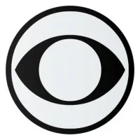 CBS News