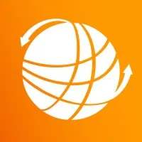 DDI | Development Dimensions International