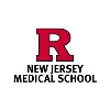 Rutgers New Jersey Medical School Rutgers New Jersey Medical School