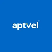 Aptvel Global Aptvel Global