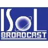 ISOL For Broadcast ISOL For Broadcast